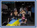 formel 1 simulator_0000013